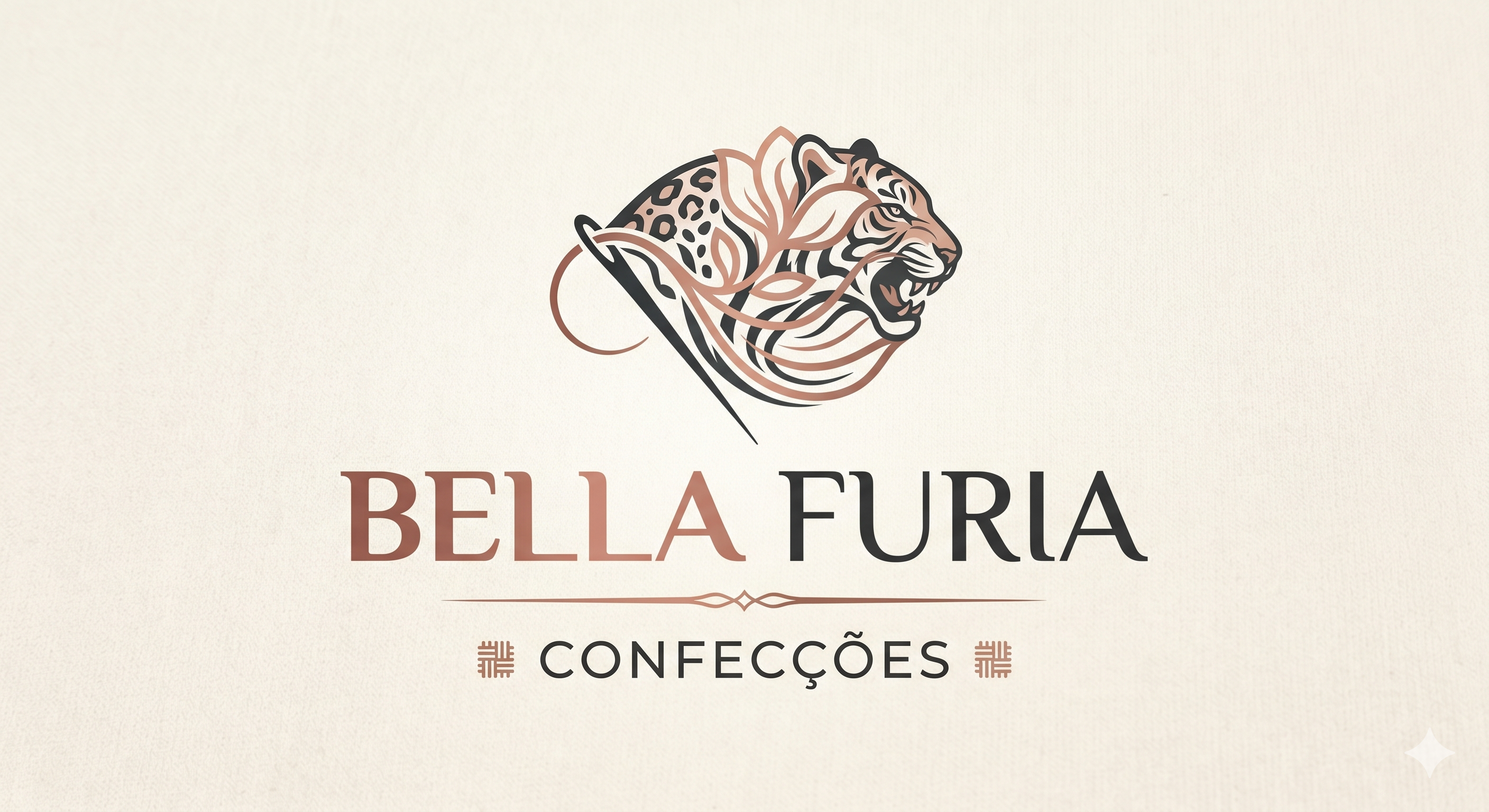 Bella Furia Confeccoes